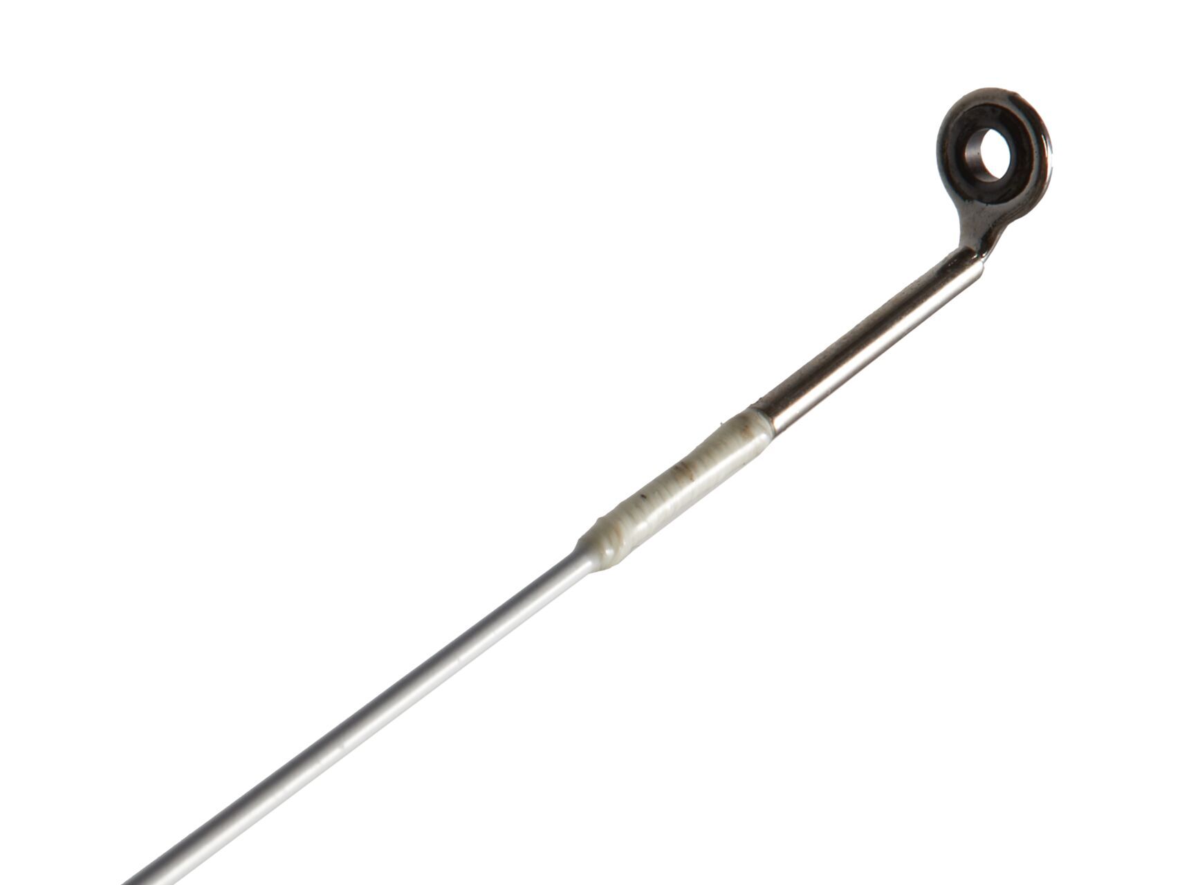 Удилище LJ Vanrex Microjig 9 1.98