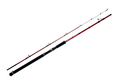 Удилище Maximus Tracer 702M 2.1м 15-40lb трол