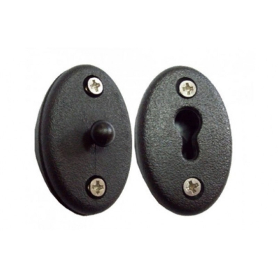 Клипса Пикассо