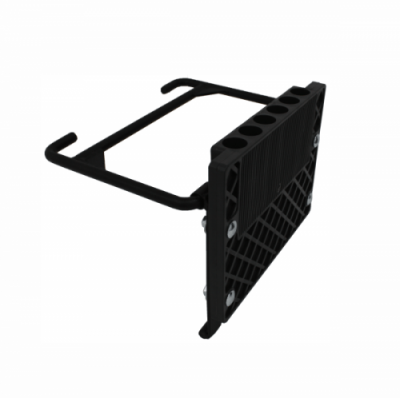 Транец навесной для Фрегат М-3