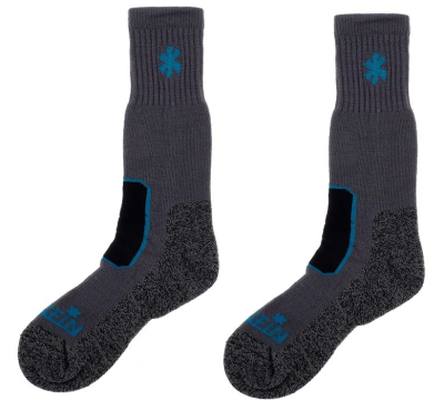 Носки NORFIN T1P Women TARGET р.(38-40) L