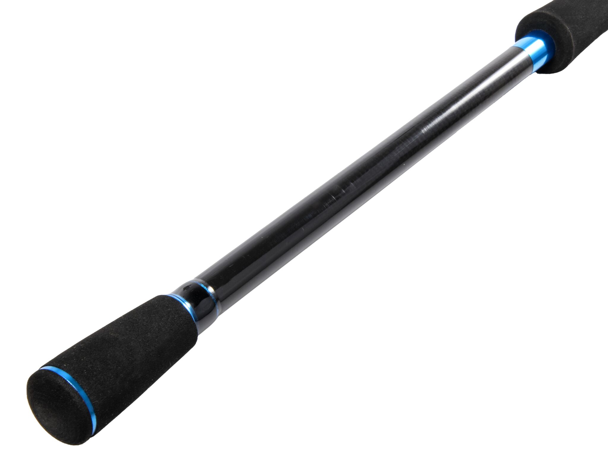 Удилище Salmo Spiner Ultra Spin II 20 2.10