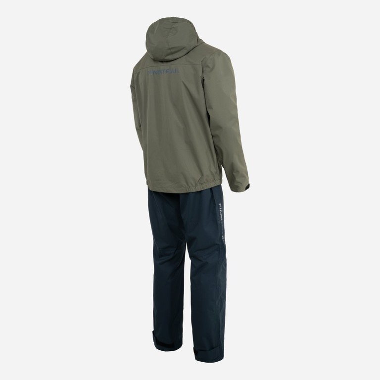 Костюм Finntrail Outdoor suit 3445 Khaki M