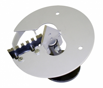 Ножи к мотоледобуру Jiffy 225/9``