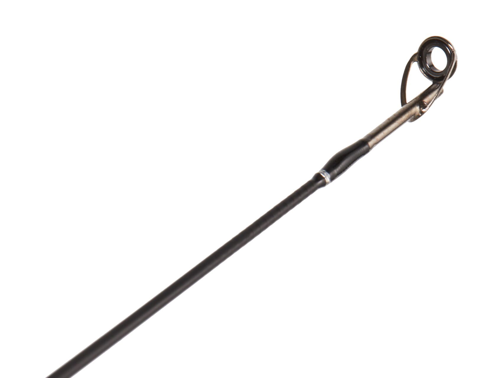 Удилище LJ Progress PowerJIG 40 2.48