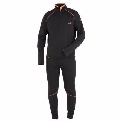 Термобелье Norfin Winter Line 05 р.XXL