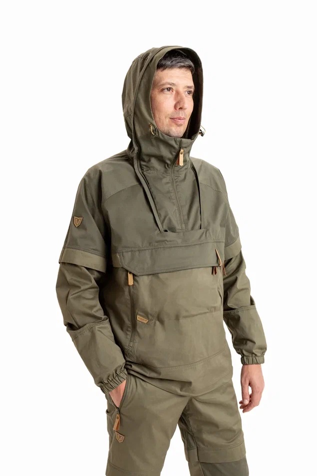 Костюм MG PROTECTOR LITE Песочный 4.jpg