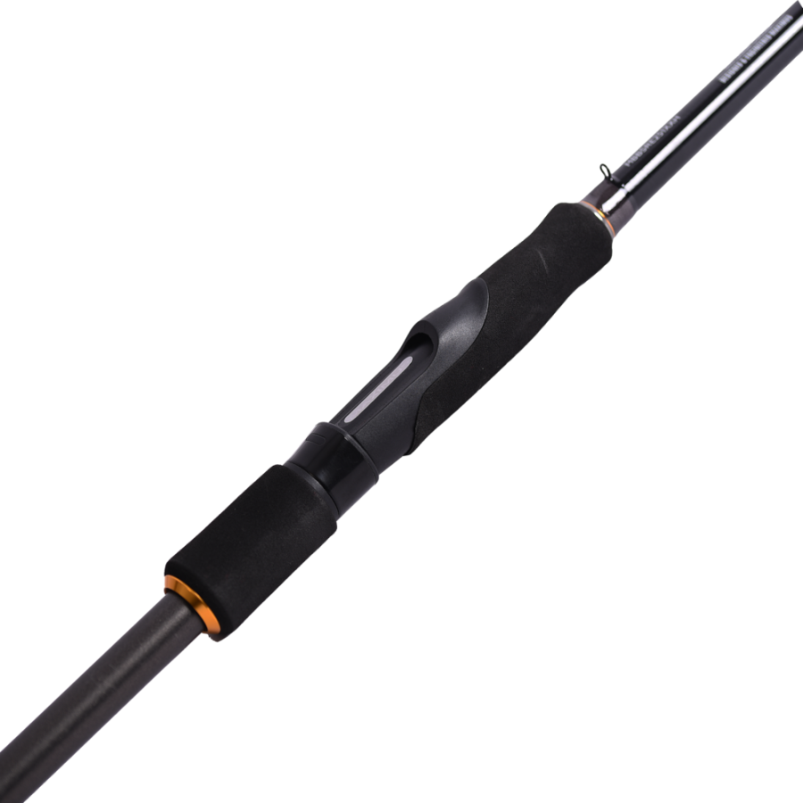 Удилище Maximus Resident Jig 244M 2.44m 7-28g