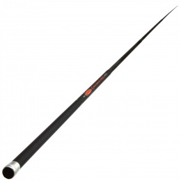 Удилище Salmo Sniper  Pole Medium MF 5.00