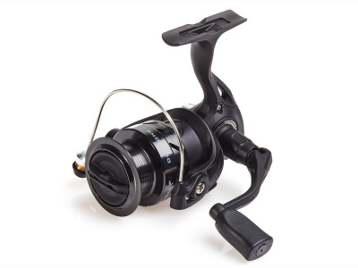 Катушка Salmo Diamond SPIN II 6 3000FD