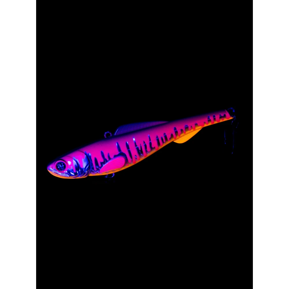 Воблер FA Relax Wagner Vib P03 2.webp