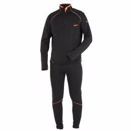 Термобелье Norfin Winter Line 05 р.XXL