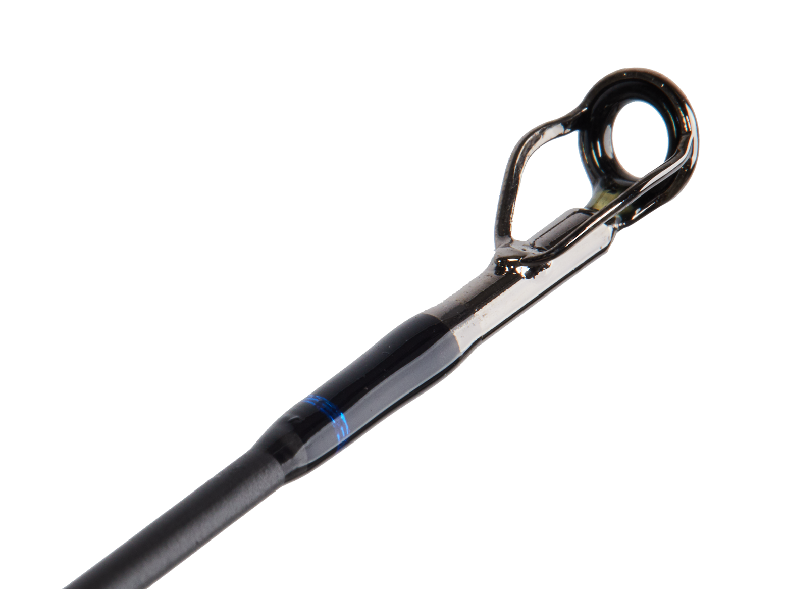 Удилище LJ Addict Pelagic 80 2.13м 20-80гр