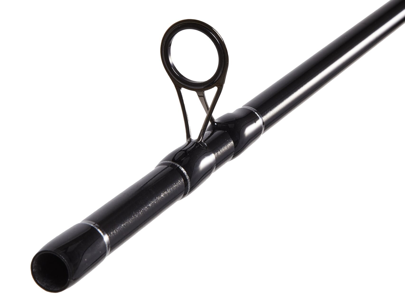 Удилище Salmo Spiner Feeder Travel 90 3.60м