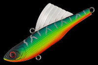 Воблер TsuYoki Idol 70S 14гр   805S