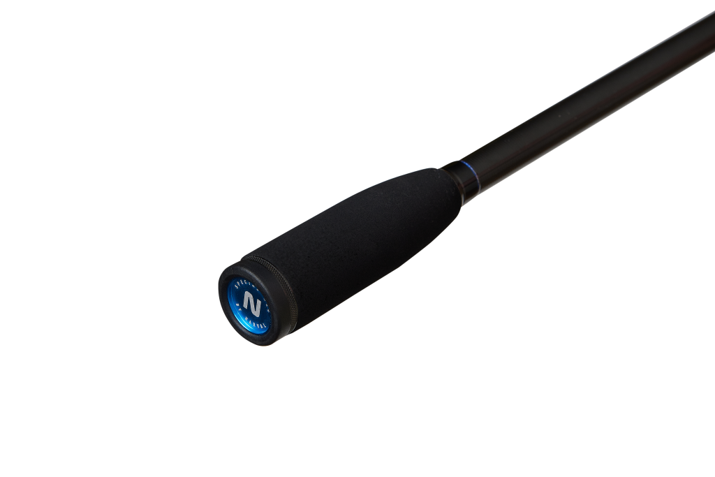 Удилище Narval Fishing River Dance  78MH max 46g