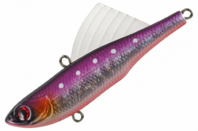 Воблер TsuYoki Idol 70S 14гр   AM002