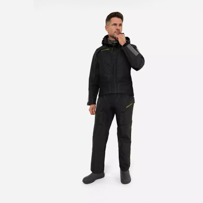 Костюм Finntrail Thor 3421 CamoShadowBlack (M)