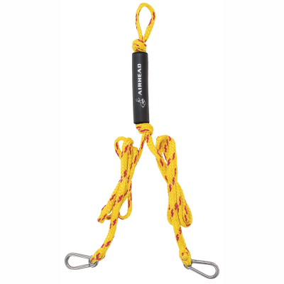 Крепление фала AirHead Heavy Duty Tow Harness