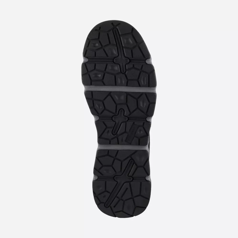 Кроссовки Stream 5205 DarkGrey (10(43))