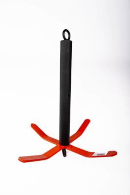 Якорь складной 4кг