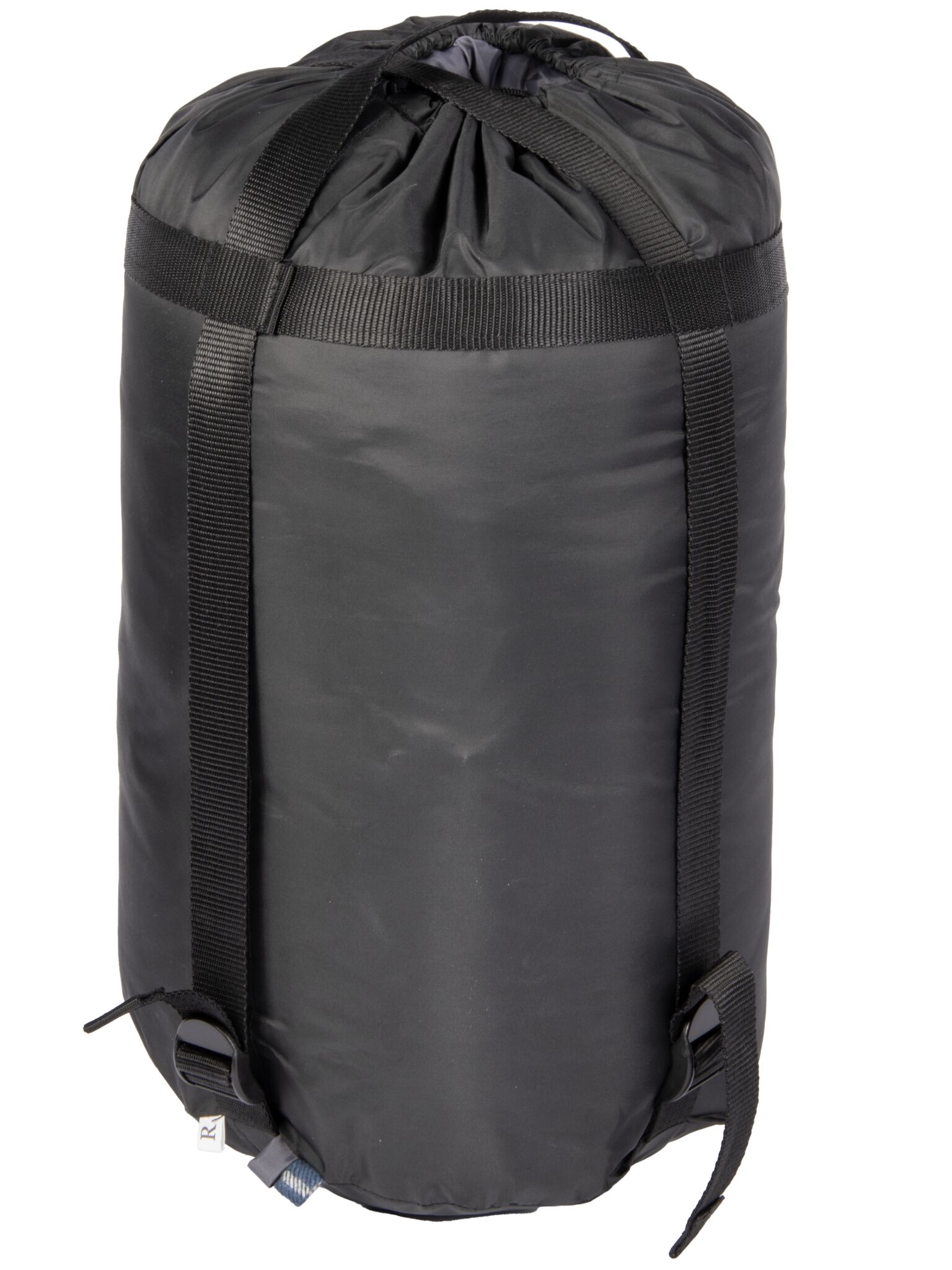 Спальный мешок Norfin Одеяло Natural Comfort 250 L