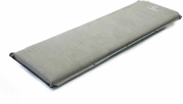 Коврик самонадувающийся Следопыт 190х61х8см премиум Коврик самонадувающийся Следопыт 190х61х8см премиум