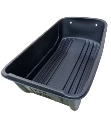 Сани рыбацкие  С-4 1110*570*300