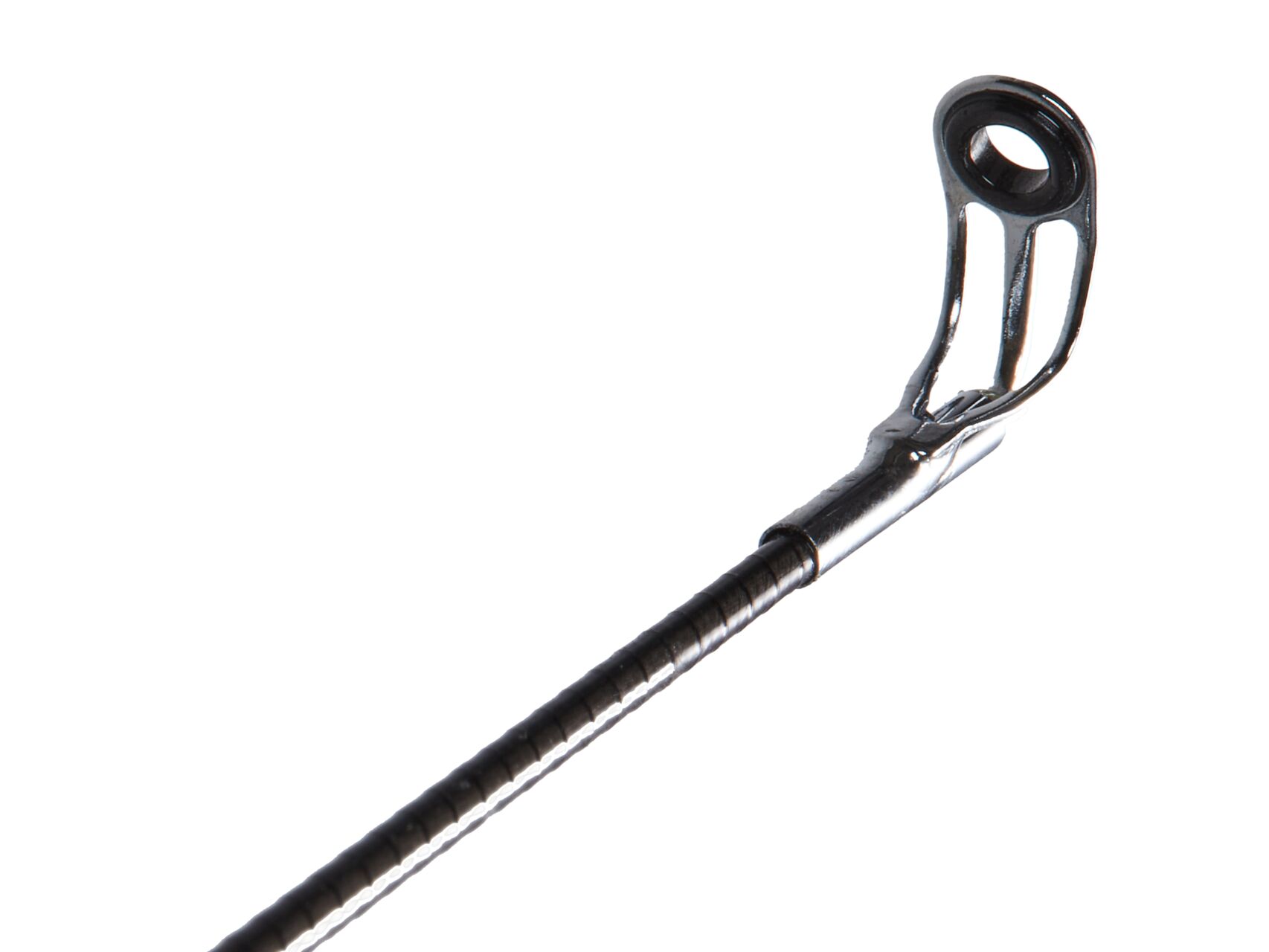 Удилище Salmo Diamond Bolognese medium MF 5.0