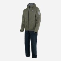 Костюм Finntrail Outdoor suit 3445 Khaki