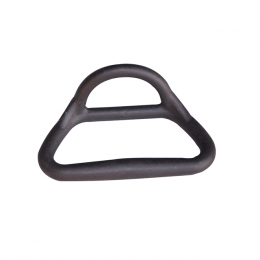 Кольцо для транспортировки лодок пластик