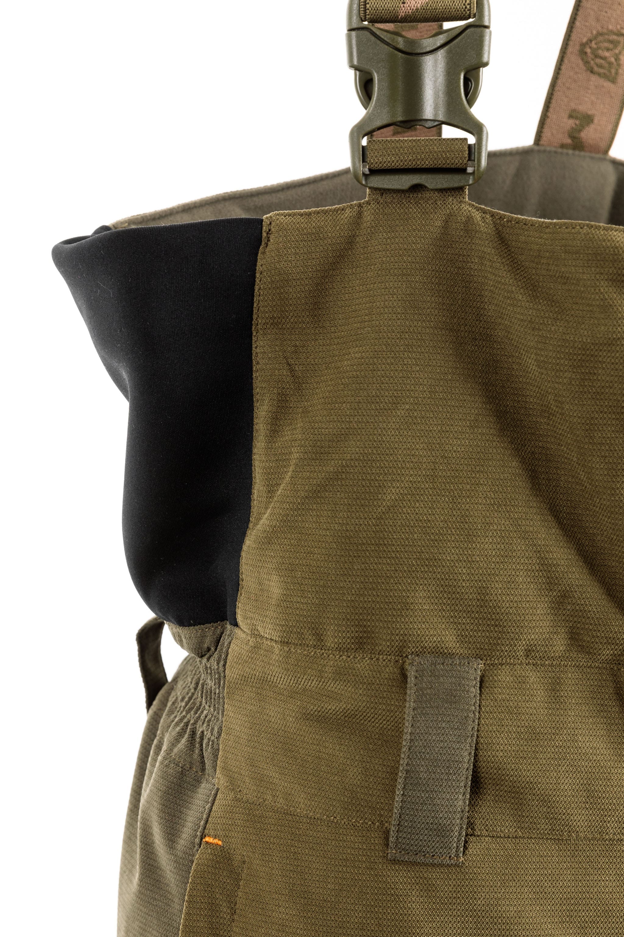 Костюм MG Premier-20 Хаки р48-50 рост 170-176