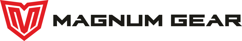 logo Magnum Gear.png