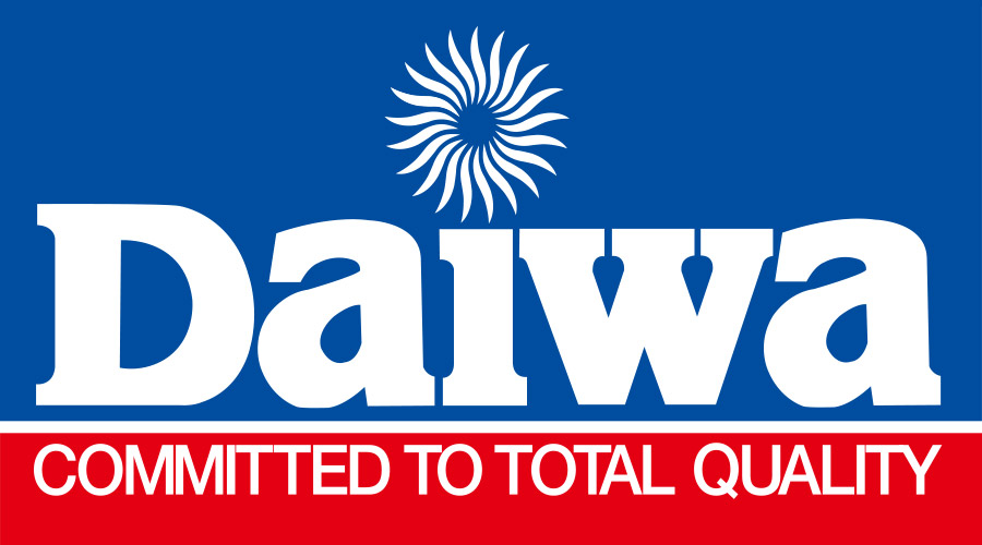 logo daiwa-logo.jpg