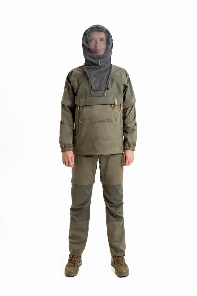 Костюм MG PROTECTOR LITE Песочный.jpg