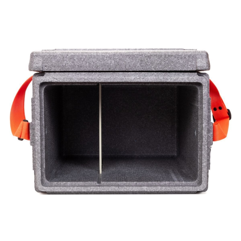 Ящик Camping World Друг 30 л цвет серый 5.jpg