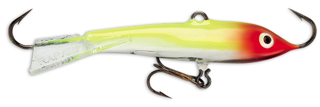 Балансир Rapala Jigging Rap W07-CLN.jpg