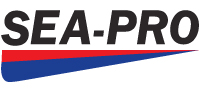 logo Sea Pro.png