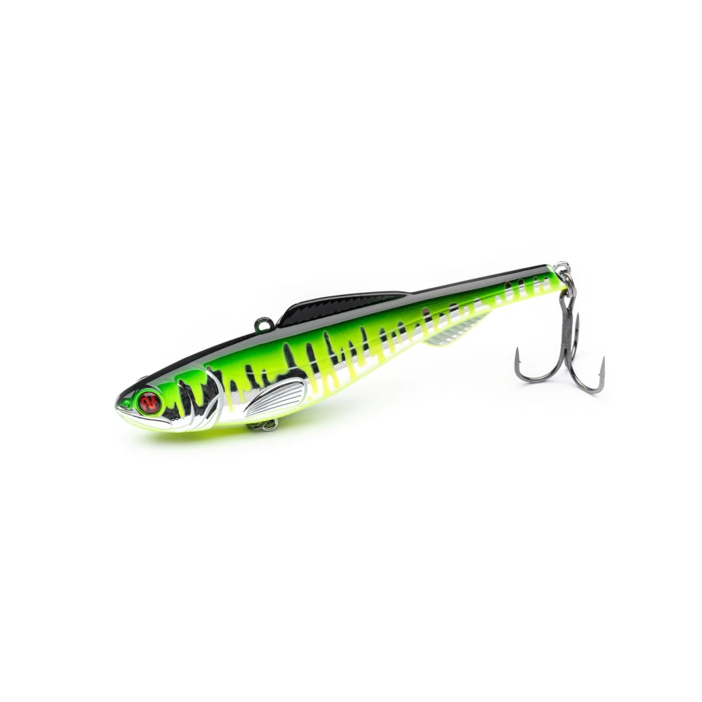 Воблер FA Relax Wagner Vib P01.webp