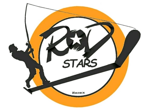 logo RodStars.jpg