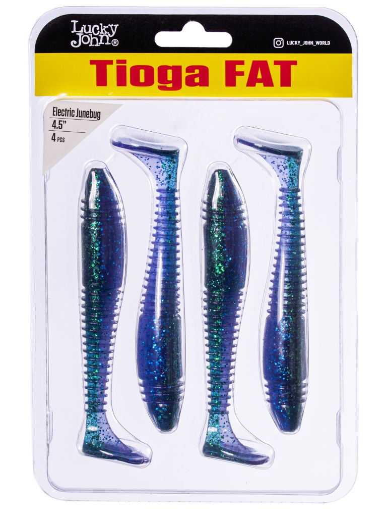 Виброхвост LJ Tioga Fat 4.5in 11,43Z13 4шт.jpeg