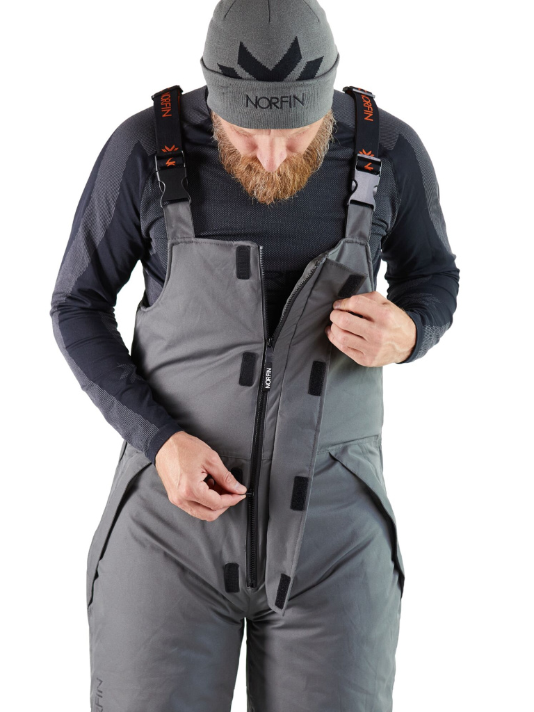 Костюм NORFIN Fjord 29.jpeg