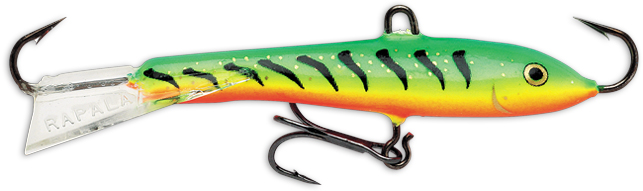 Балансир Rapala Jigging Rap W07-GT.jpg