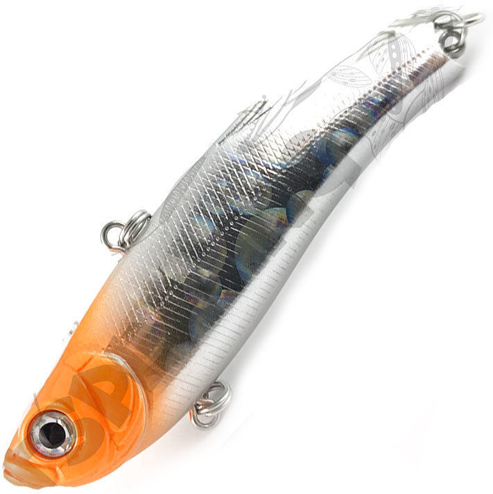 Воблер Bassday ORC Range Vib 80ES RD-411 23гр..jpg
