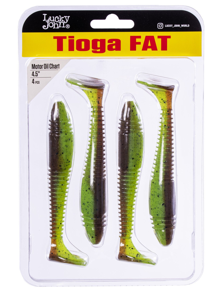 Виброхвост LJ Tioga Fat 4.5in 11,43Z15 4шт.jpeg