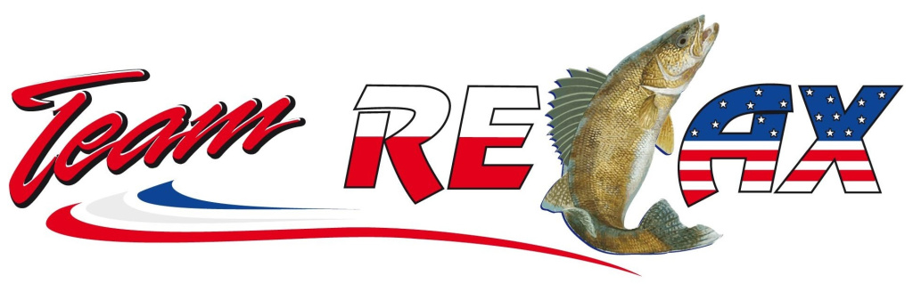 logo relax.jpg