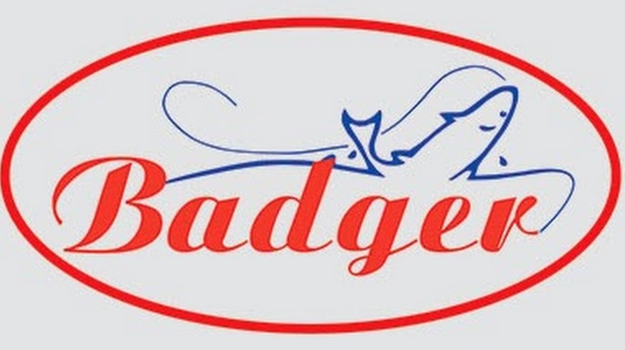 logo Badger.jpg
