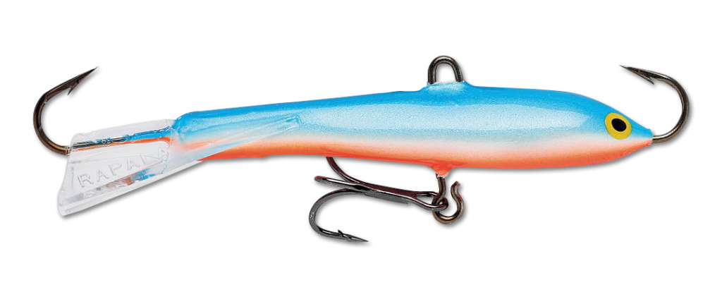 Балансир Rapala Jigging Rap W07-BSR.jpg