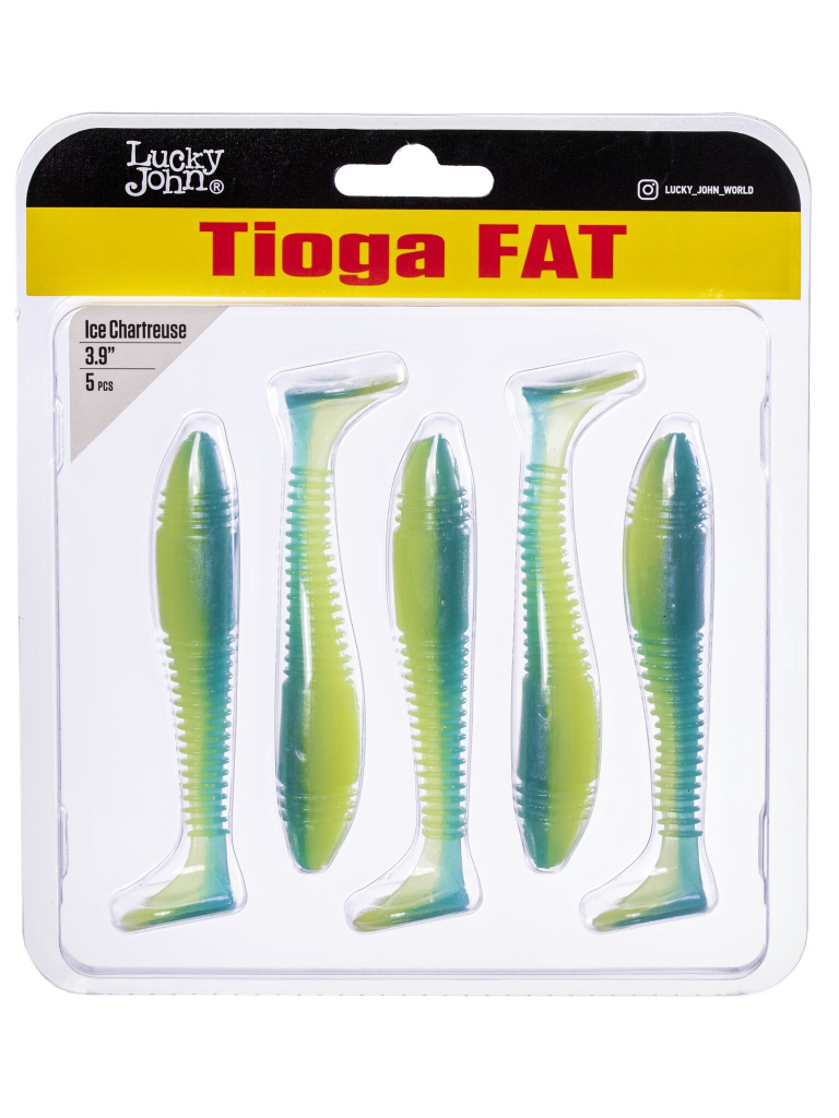 Виброхвост LJ Tioga Fat 3.9in 10,00T57 5шт.jpeg