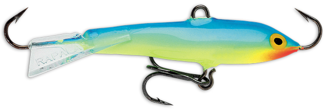 Балансир Rapala Jigging Rap W07-PRT.jpg